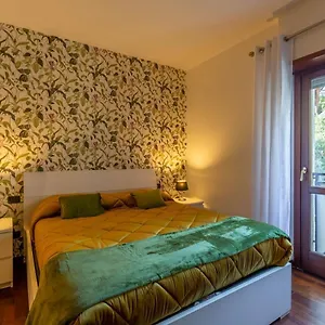 Lu Eur Roma