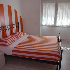 Casarancia Roma