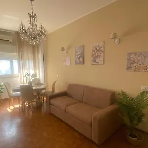 Turistico Agiati Roma
