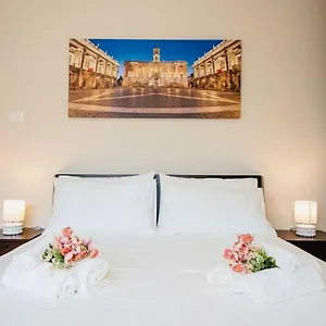 Domusky Roma