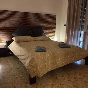 Accogliente Roma